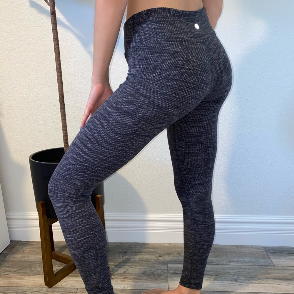Lululemon Pants